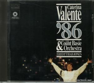 CD: ƥ꡼ʡ - '86 - 257646-222