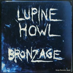 롼ԥ󡦥ϥ - bronzage - VHISS12002