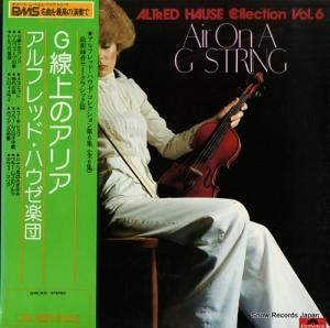 եåɡϥ Υꥢեåɡϥ쥯裶 MP3025