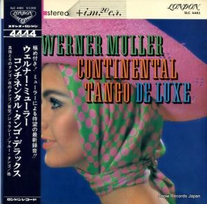 ʡߥ塼顼 ͥ󥿥롦󥴡ǥå SLC4483