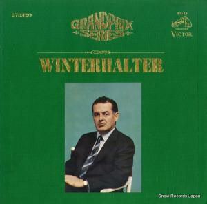 桼󥿡ϥ륿 ץꡦХ SX-12