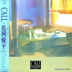 ֲͥʿ  28MX1232
