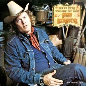 ѥåȡСȥ we've been waiting for this FLYINGFISH005