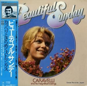 ٥Ȥ᤯ȥ󥰥 ӥ塼ƥե롦ǡ 25AP147