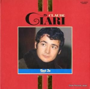 �������ɡ������� �٥��ȣ��� EOP-20003