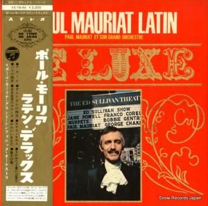 ݡ롦⡼ꥢ ƥ󡦥ǥå XS-76-AX