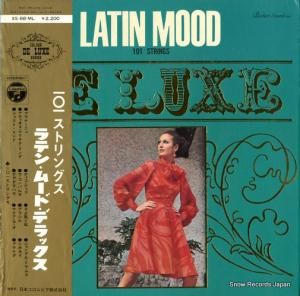 ȥ󥰥 ƥ󡦥ࡼɡǥå XS-88-ML