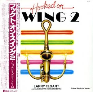 ꡼륬 եåȡ󡦥󥰣å󥰡󥰡ɥ졼 RPL-8178