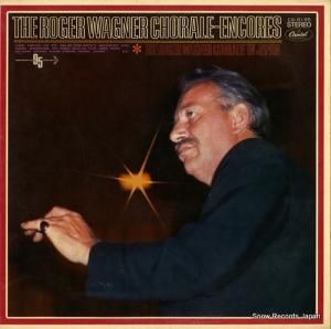 ʡ羧 ʡܤǲΤ CA-8195