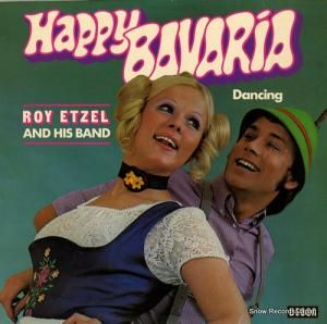 åĥ happy bavaria SLK16685-P
