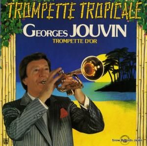 른塦塼Х trompette tropicale 1733091