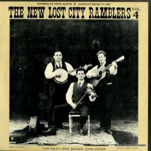 ˥塼ȡƥ֥顼 volume 4 FA2399