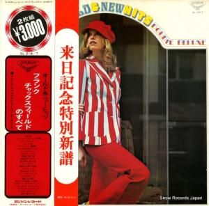 ե󥯡åե ɡ˥塼ե󥯡åեɤΤ٤ SL216