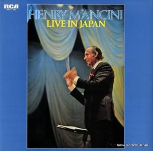 إ꡼ޥ󥷡 饤 SRA-5220