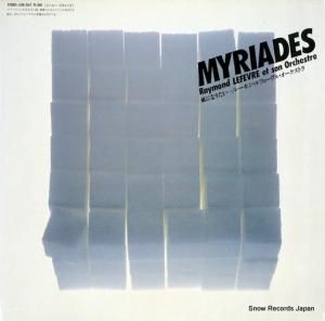 졼󡦥ե ˤʤꤿ L28B-1047