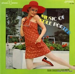 ե󥯡åե 롦ݡʽ SLC4565