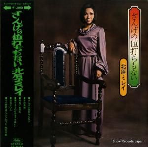 ̸ߥ쥤 󤲤Ǥʤ TP-8091