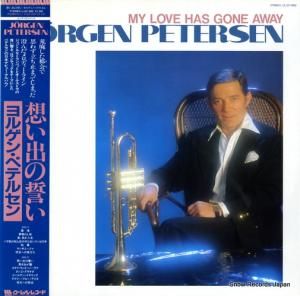 륲󡦥ڥƥ륻 ۤФ LU25-5002