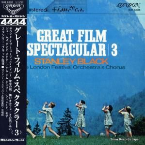 ꡼֥å 졼ɡեࡦڥ顼 SLH4008