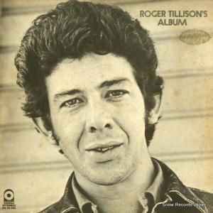 㡼ƥ꥽ 㡼ƥ꥽󥺡Х P-7604A