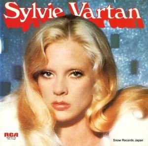 Х륿 ΤҤȤꤴ RVP-6176
