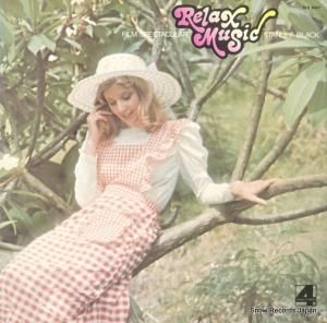 ꡼֥å 졼ɡեࡦڥ顼 SLC9007