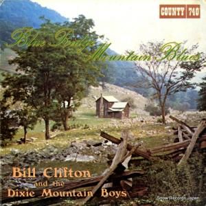 ӥ롦եȥ blue ridge mountain blues COUNTY740