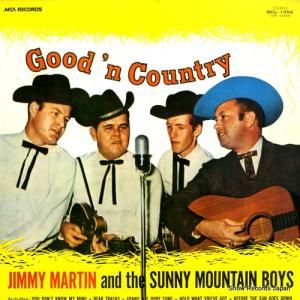 ߡޡƥ åɥ󡦥ȥ꡼ MCL-1056