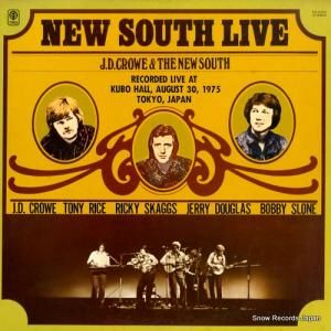 J.D.˥塼 ˥塼饤 PA-6326