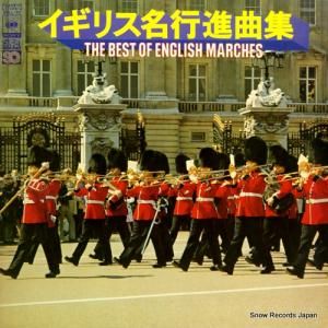 եϡ˥ɡ󥵥֥ ꥹ̾Կʶʽ SOLL-60