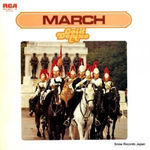 եȡʥʥ롦ƥХ Υޡɡǥå RCA-8017