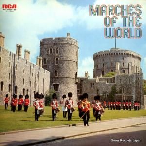 ߥ塼åǥߡ֥饹Х Υޡ٥ȣ RVL-9027