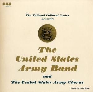 ꥫΦ ѥ󥰥ɡСʡ RA-5735(S)