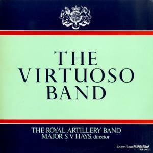 ѹˤʼ ðۤΥȥХ SLE3002