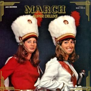 ɥޥ󡦥Х ޡѡǥå MCA-10019