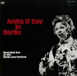 ˥ǥ ˥ǥ󡦥٥ ULS-6068-P