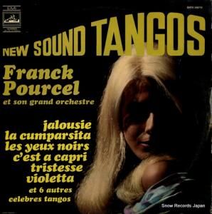 ե󥯡ץ륻 new sound tangos SHTX340779