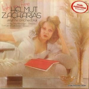 إࡼȡĥϥꥢ light my fire MFP3012