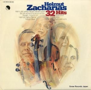 إࡼȡĥϥꥢ 32 hits 5C148-31258