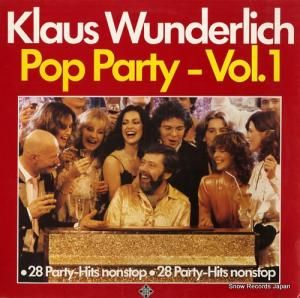 饦å pop party - vol.1 6.23802