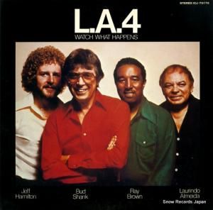 L.A.4 åۥåȡϥץ ICJ-70170