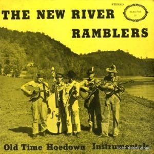 ˥塼С֥顼 old time hoedown instrumentals HERITAGE4