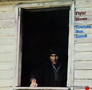 󥺡󡦥 flyin' shoes TOM-7017