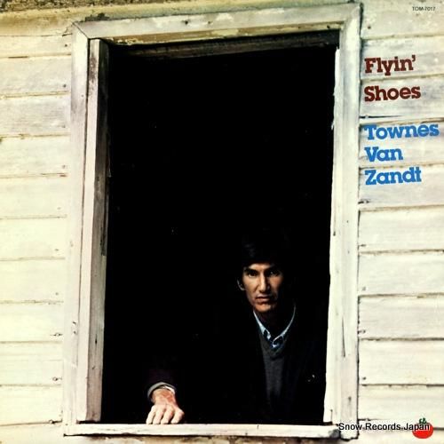 キサブロー レター L-125