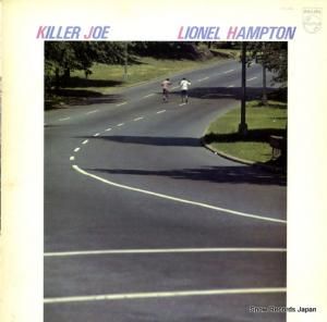 饤ͥ롦ϥץȥ 顼硼 16PJ-2005