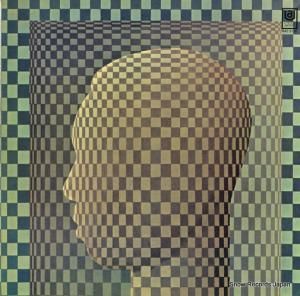 ˡɡϥ ޥɡ GXC3138