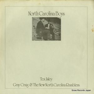 ƥå졼 north carolina boys LEA4040