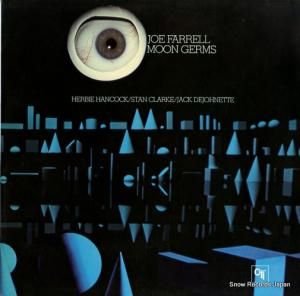 硼ե ࡼ󡦥㡼ॹ LAX3268