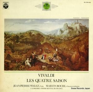 ԥ롦졼 ǥնʽֻ͵ OC-7025-MU