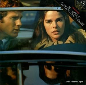 V/A 밦λ/꡼󡦥ơޡ٥ȣ GXC-6167